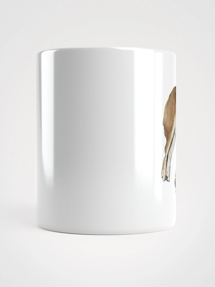 Flop Mug product image (10)