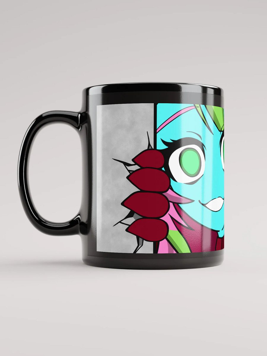 CherryPie Yandere Mode product image (12)