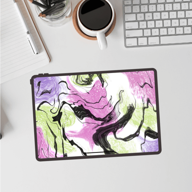 Living Waters Affirmation Wallpaper v2 product image (2)