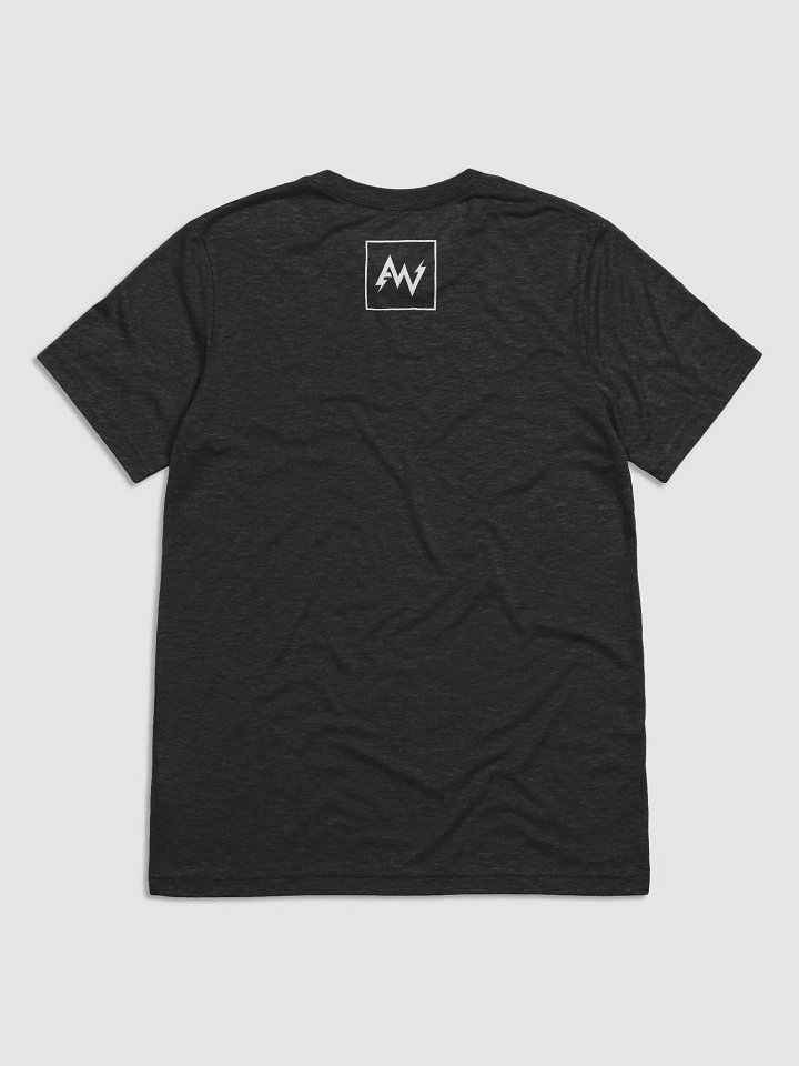 with love tee product image (12)