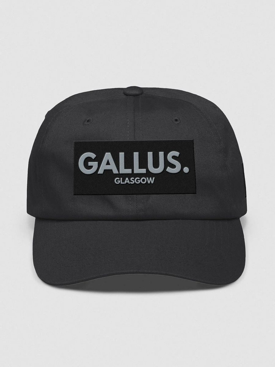 Gallus Hats product image (1)