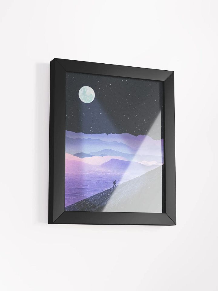 By Your Side product image (11)