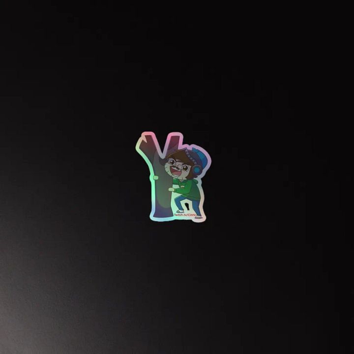 HoloTreeScrem product image (4)