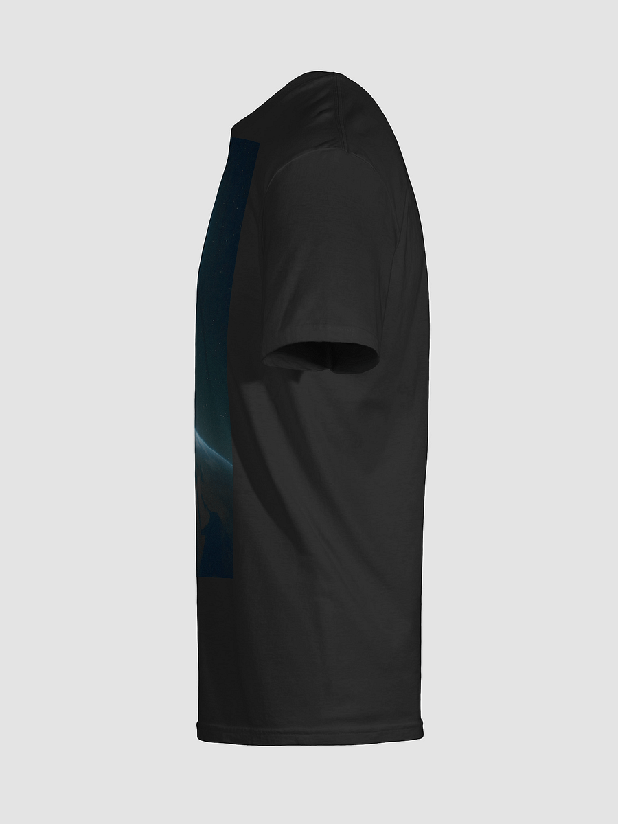 Melodefsta product image (9)