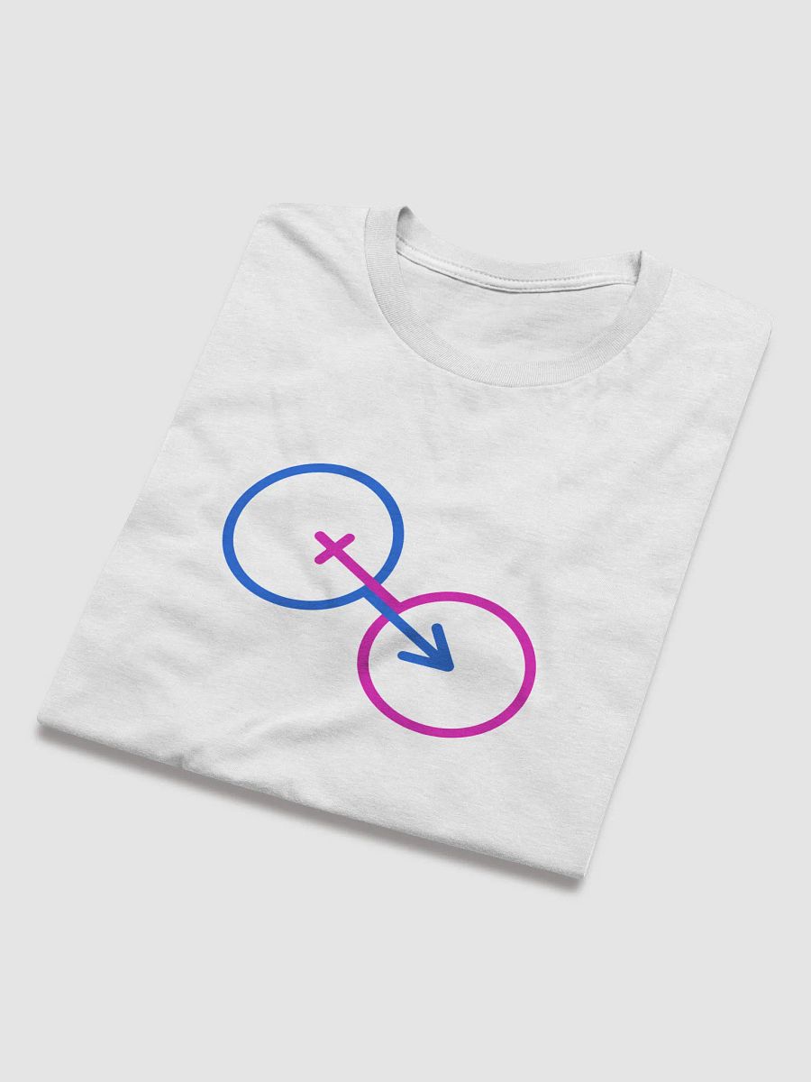 Return To Natural T-Shirt product image (8)