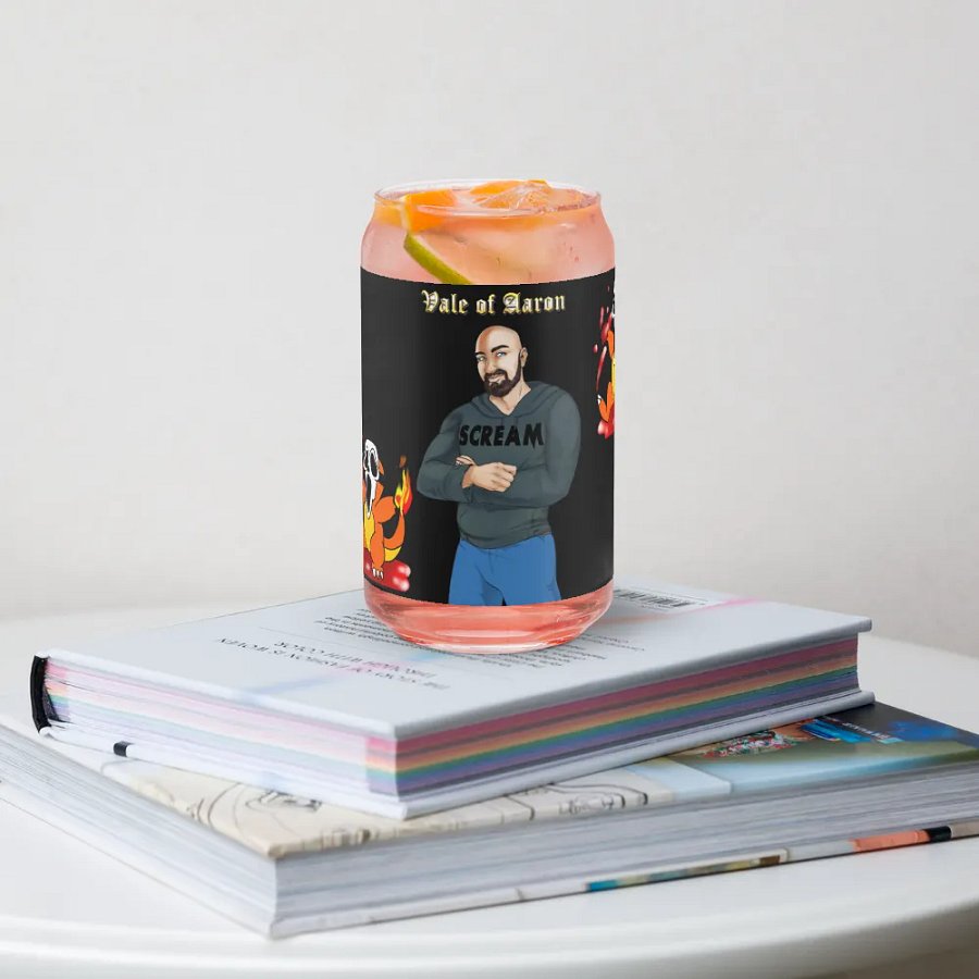 ValeOfScreams Cup product image (34)