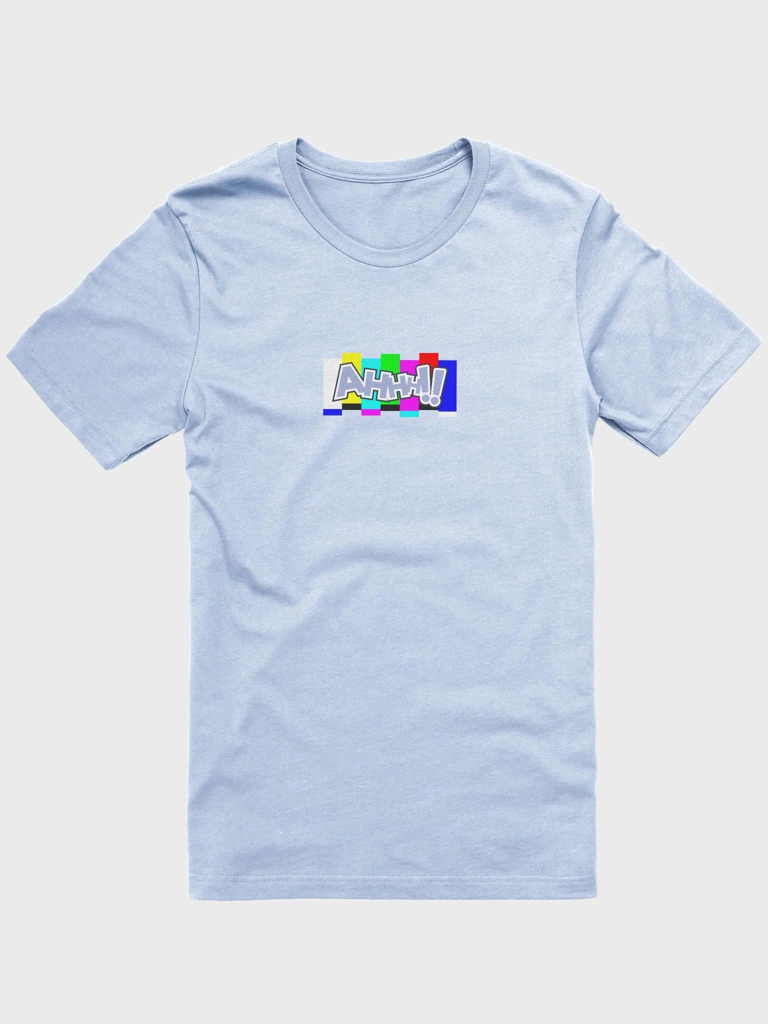 AHHHHHH product image (3)