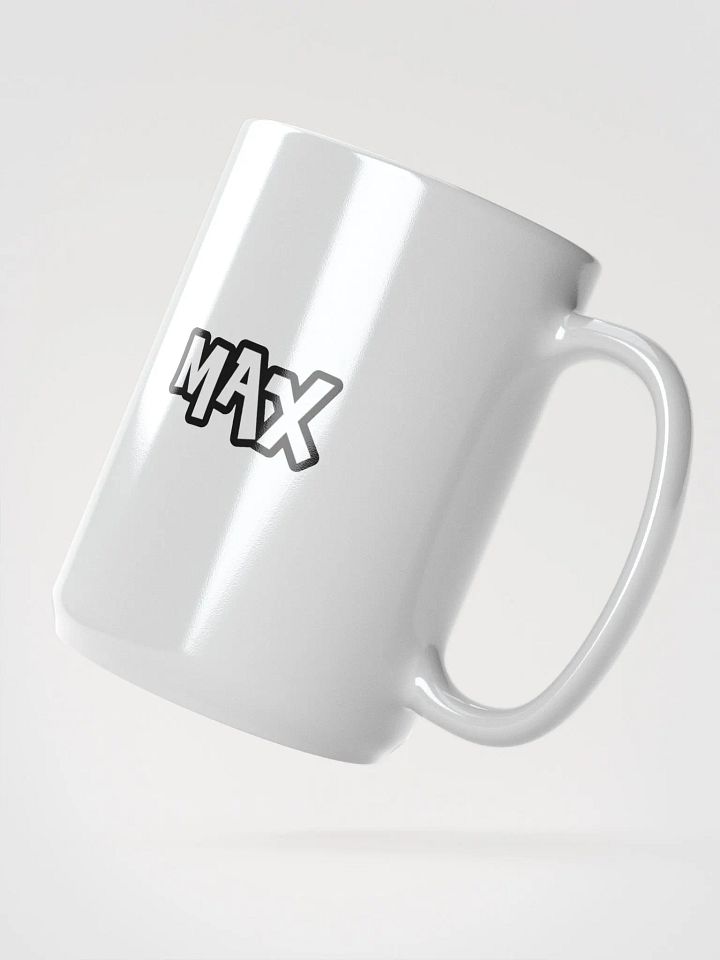 The Max Cup product image (2)