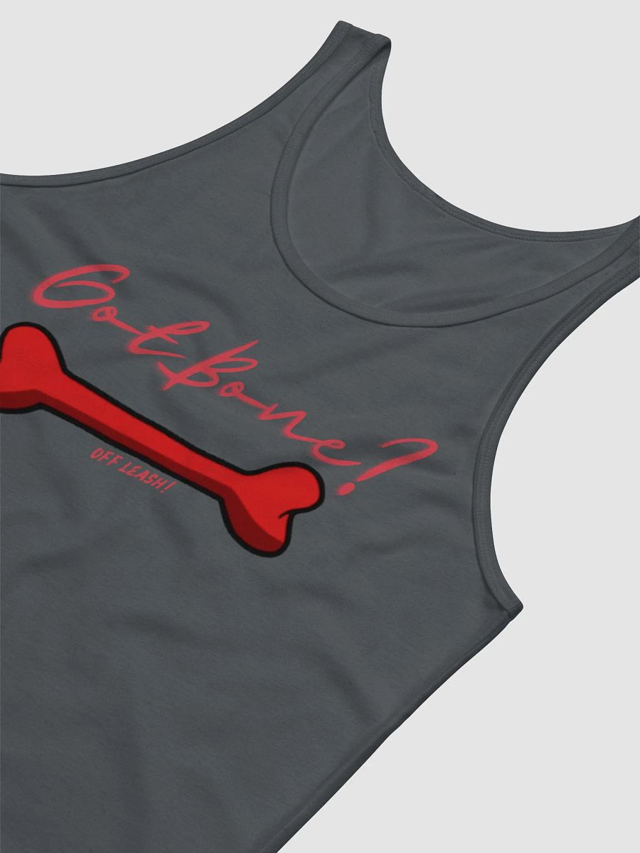 Got Bone Tank product image (55)