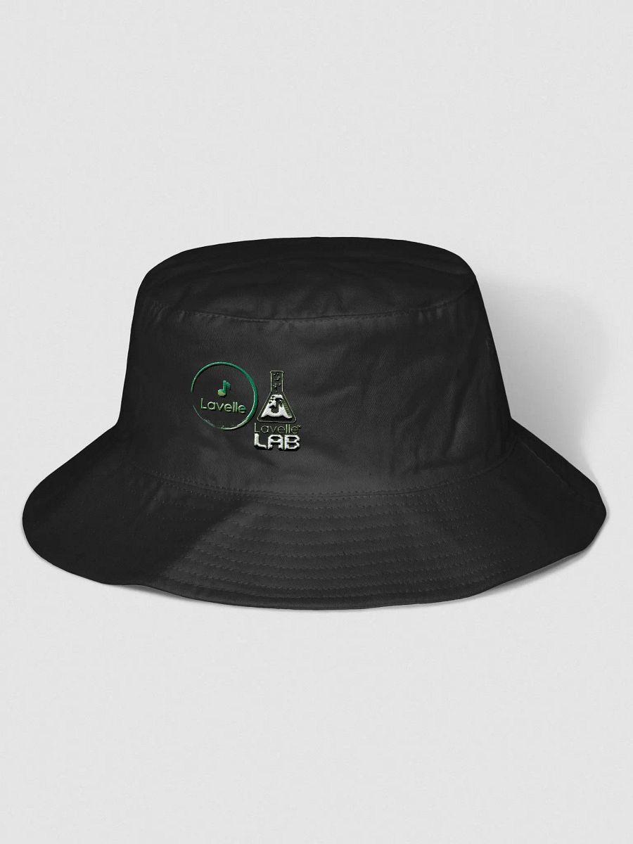 Lab Bucket For All product image (4)