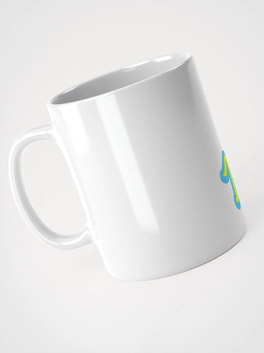 Logo - Mug product image (2)
