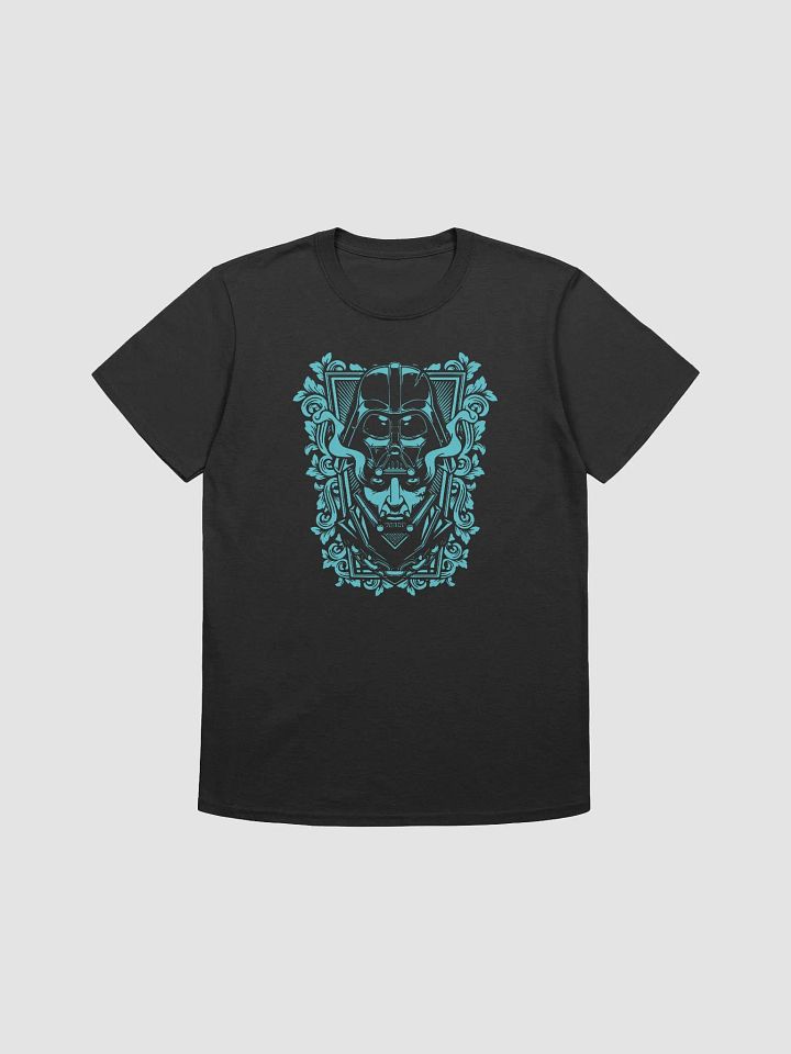 Mystic Symmetry Unisex Tee product image (1)
