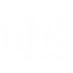 QuickPopPodcast