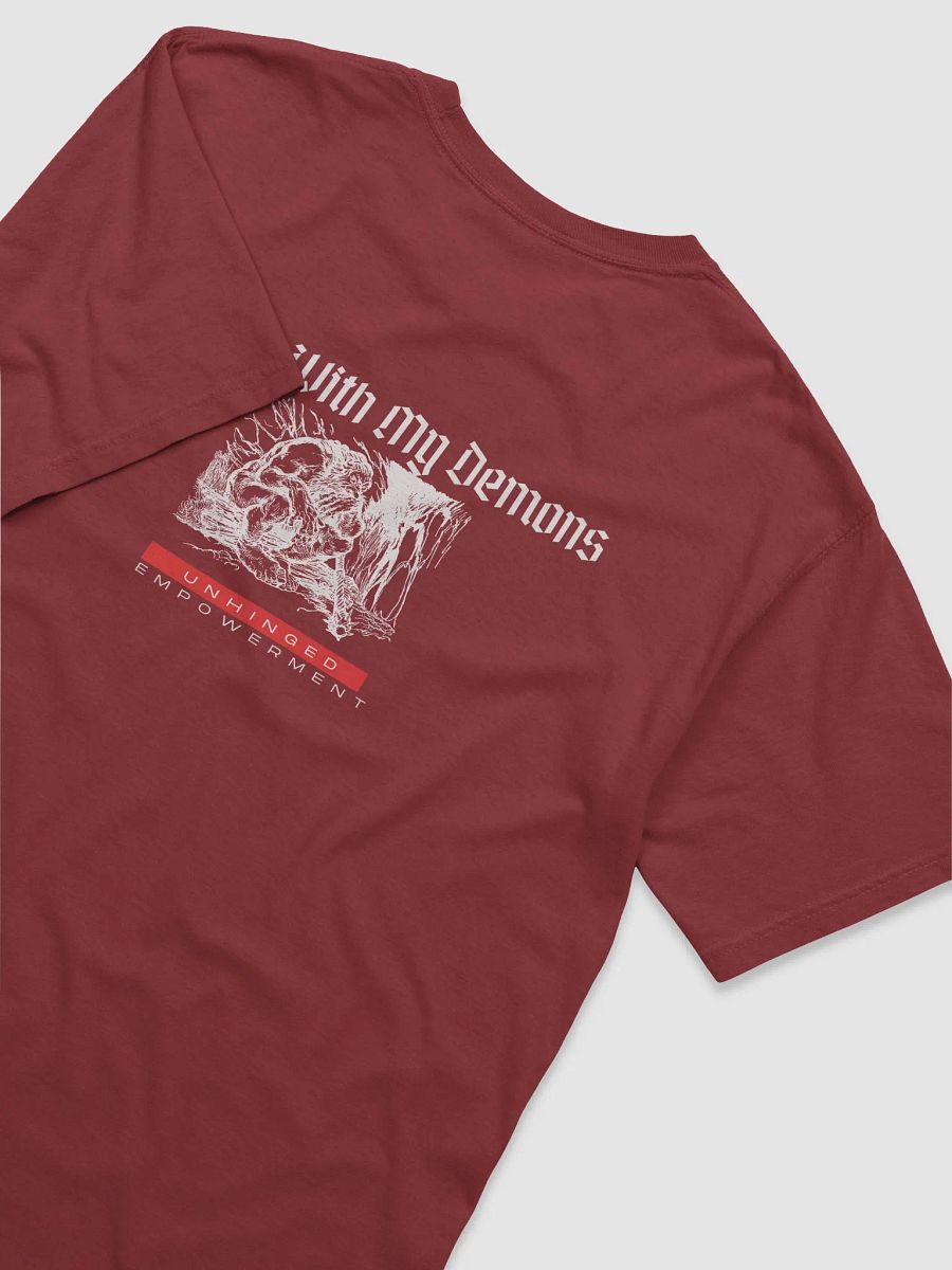 Down With My Demons product image (4)