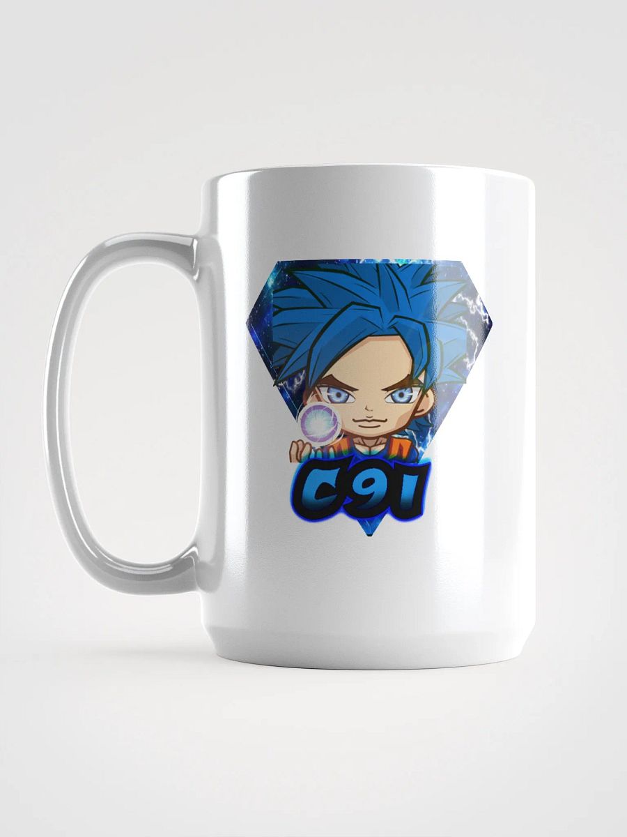 c91 mug product image (6)