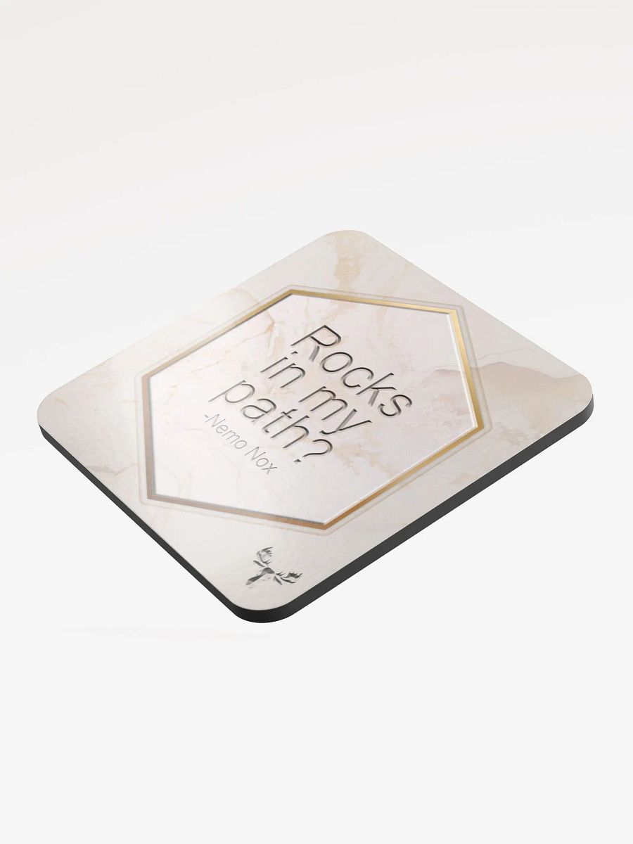 Civilization Quote Coaster 1 product image (1)