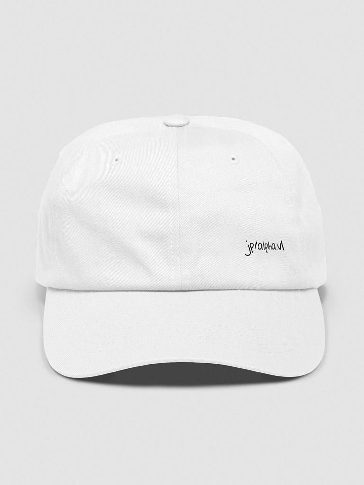 alpha v1 product image (1)