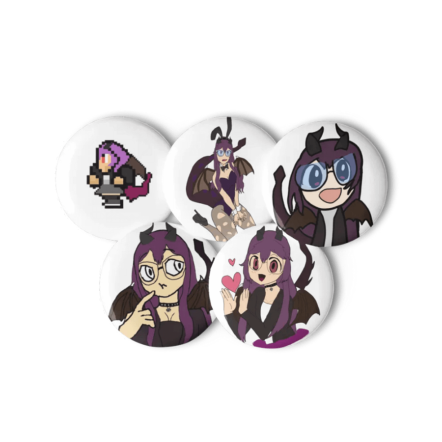 mp buttons product image (11)