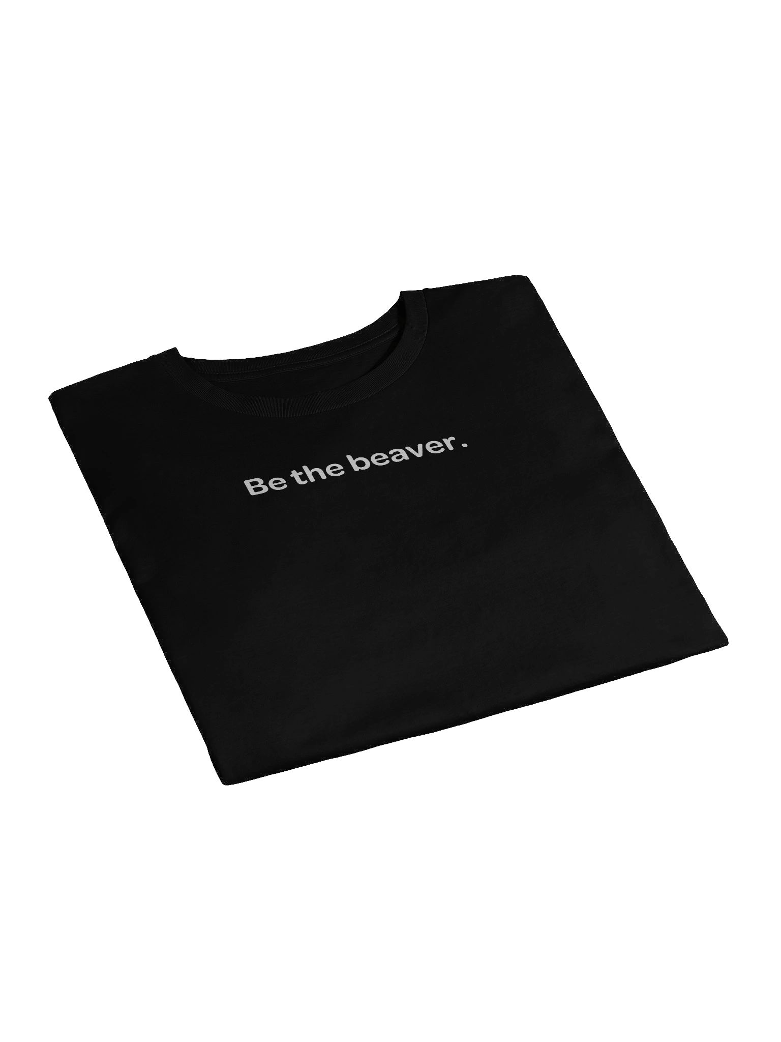Sandstone & Stick - Be the beaver crop product image (3)