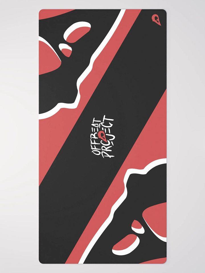 REDPAD product image (2)