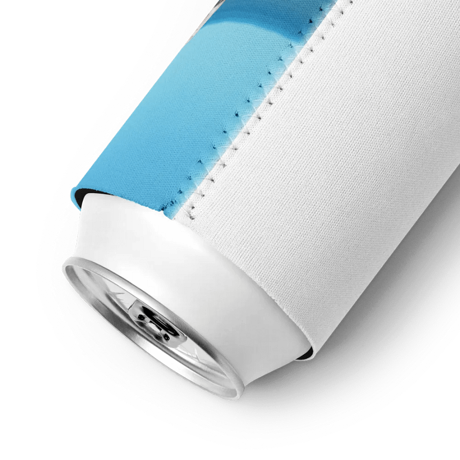 Gus Stubby Holder product image (11)