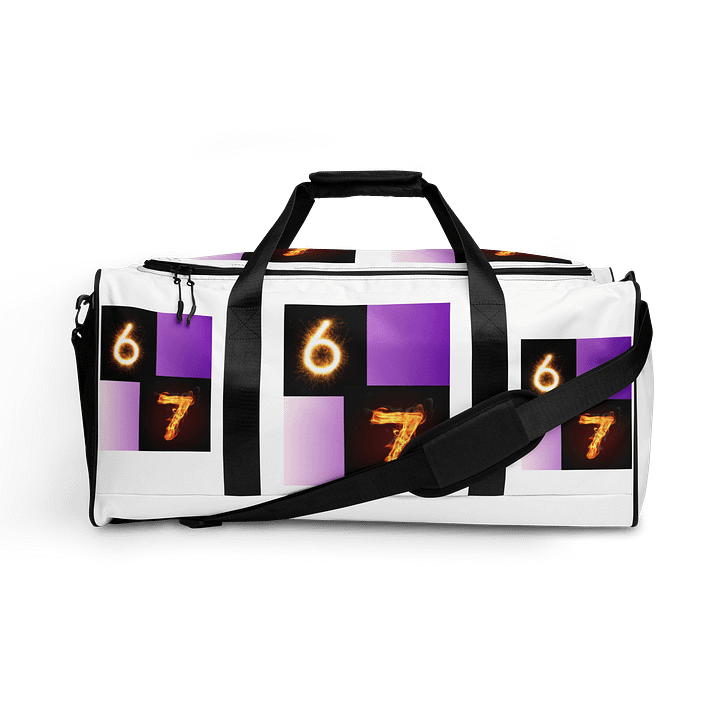 6 7 product image (1)