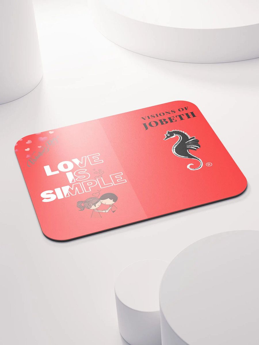 JoBeths' Signature Valentines Day 💘 product image (6)