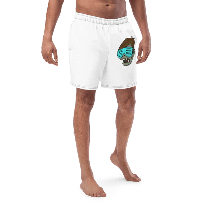 VastLaber Swimming Trunks product image (1)