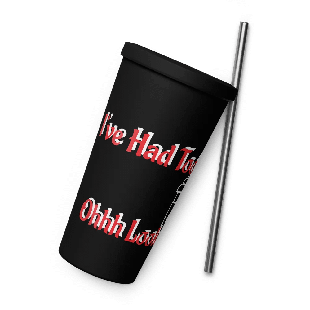 tumbler product image (9)