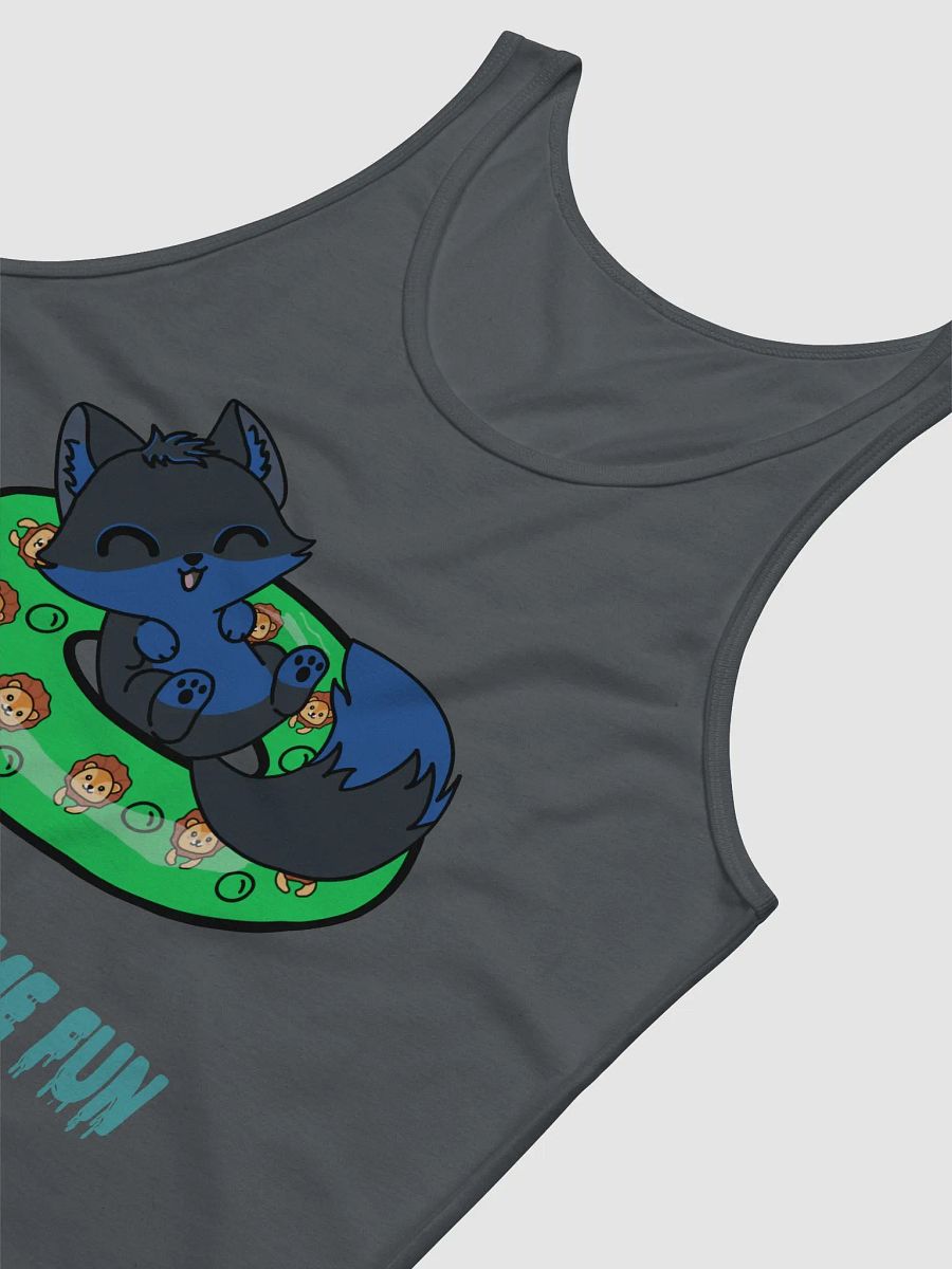 summer tank product image (21)