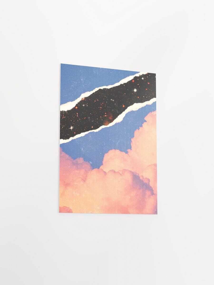 Beyond the Sky product image (11)