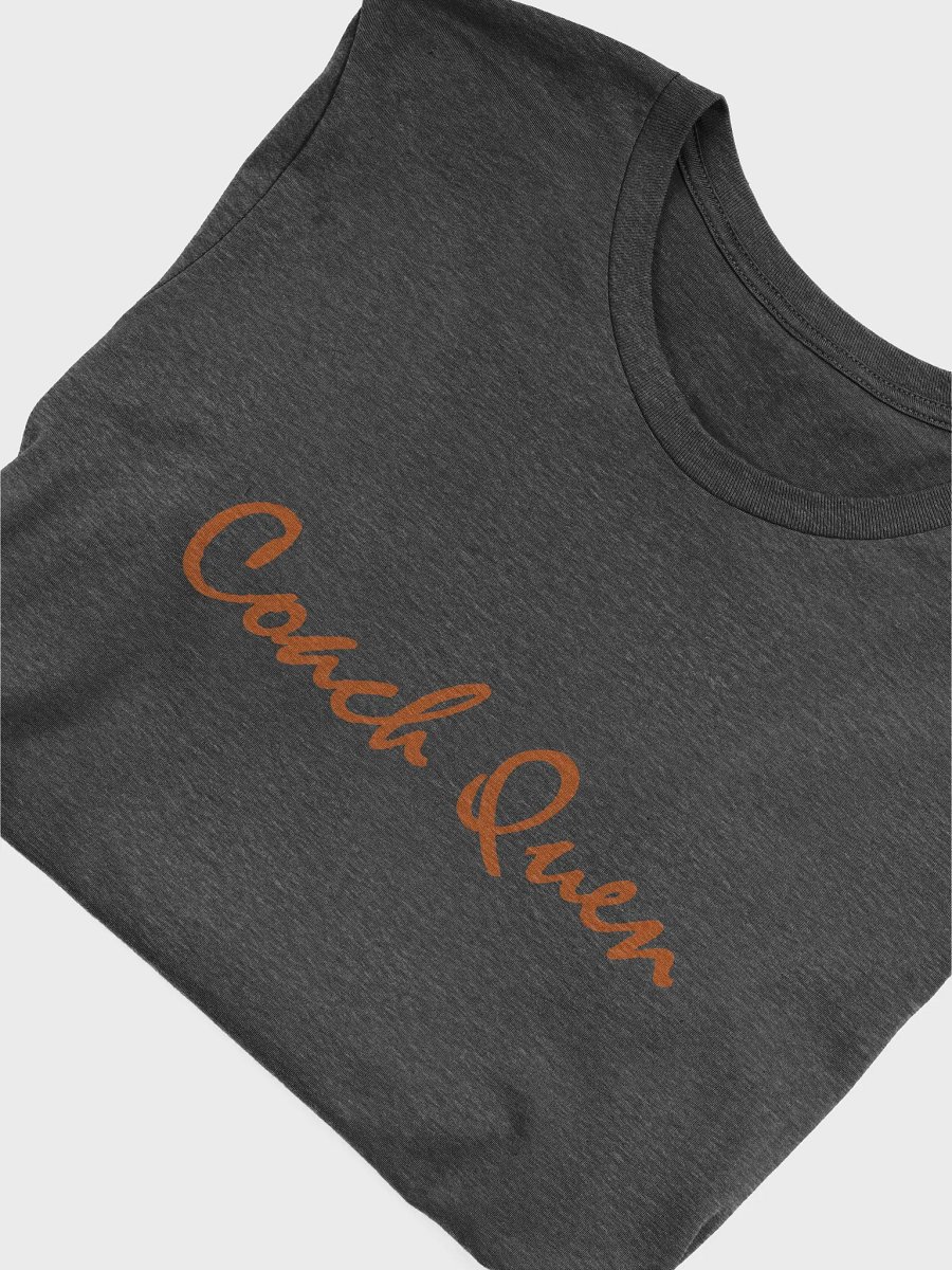 Coach Quen Signature Tee product image (52)