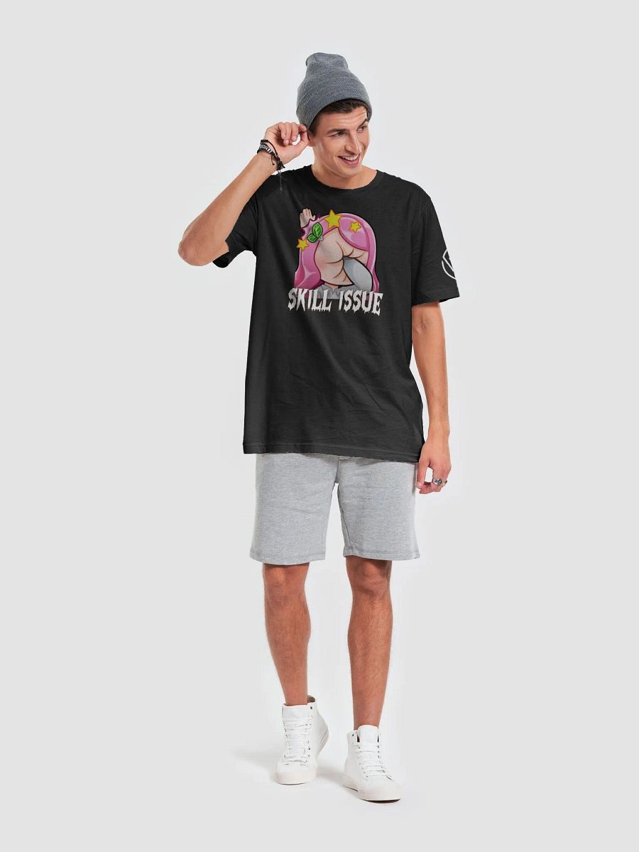 Skill Issue (Facepalm) product image (6)