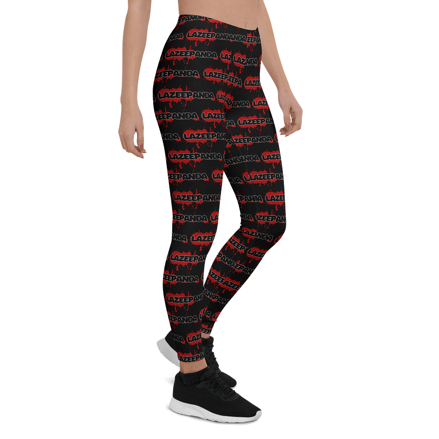 LazeePanda Leggings product image (5)