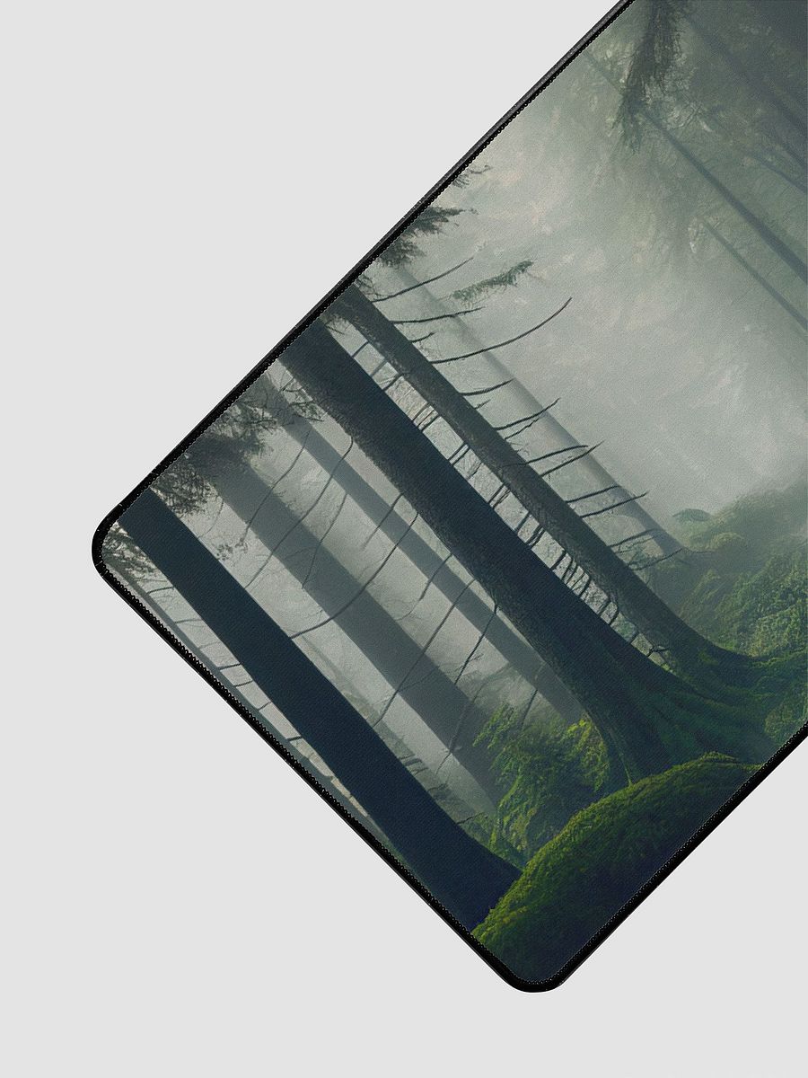 Greenbear Keyboard Pad product image (3)