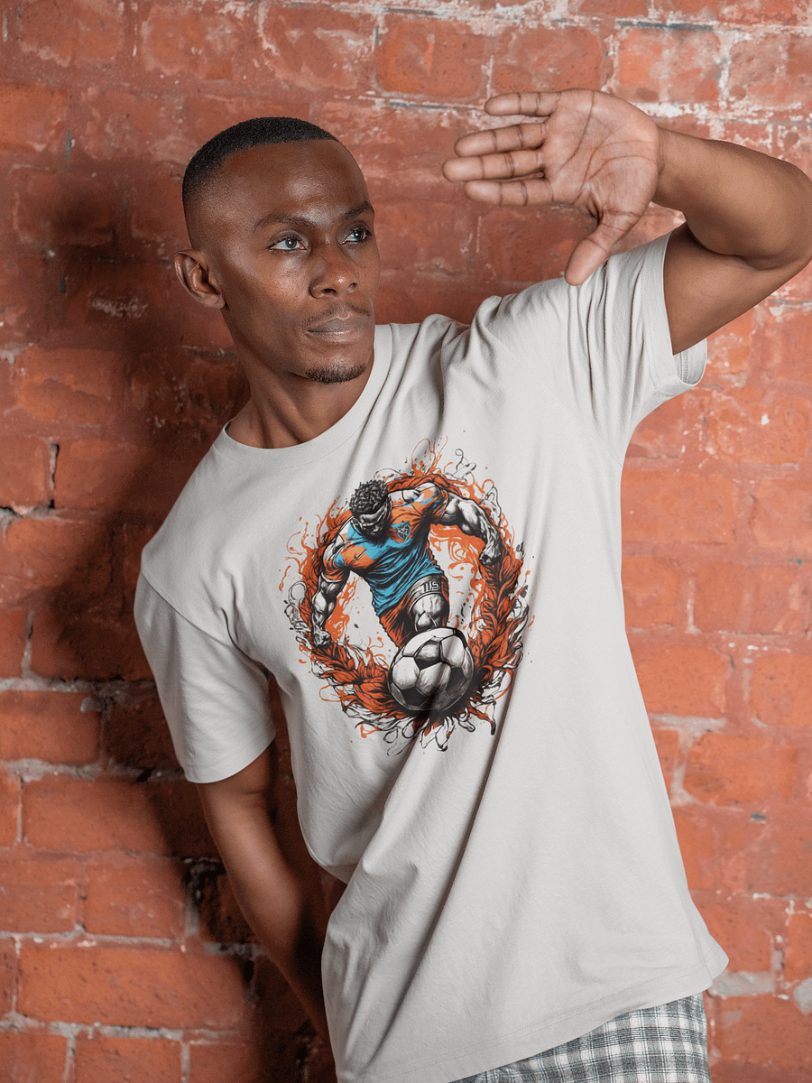 Fuel Your Passion product image (30)