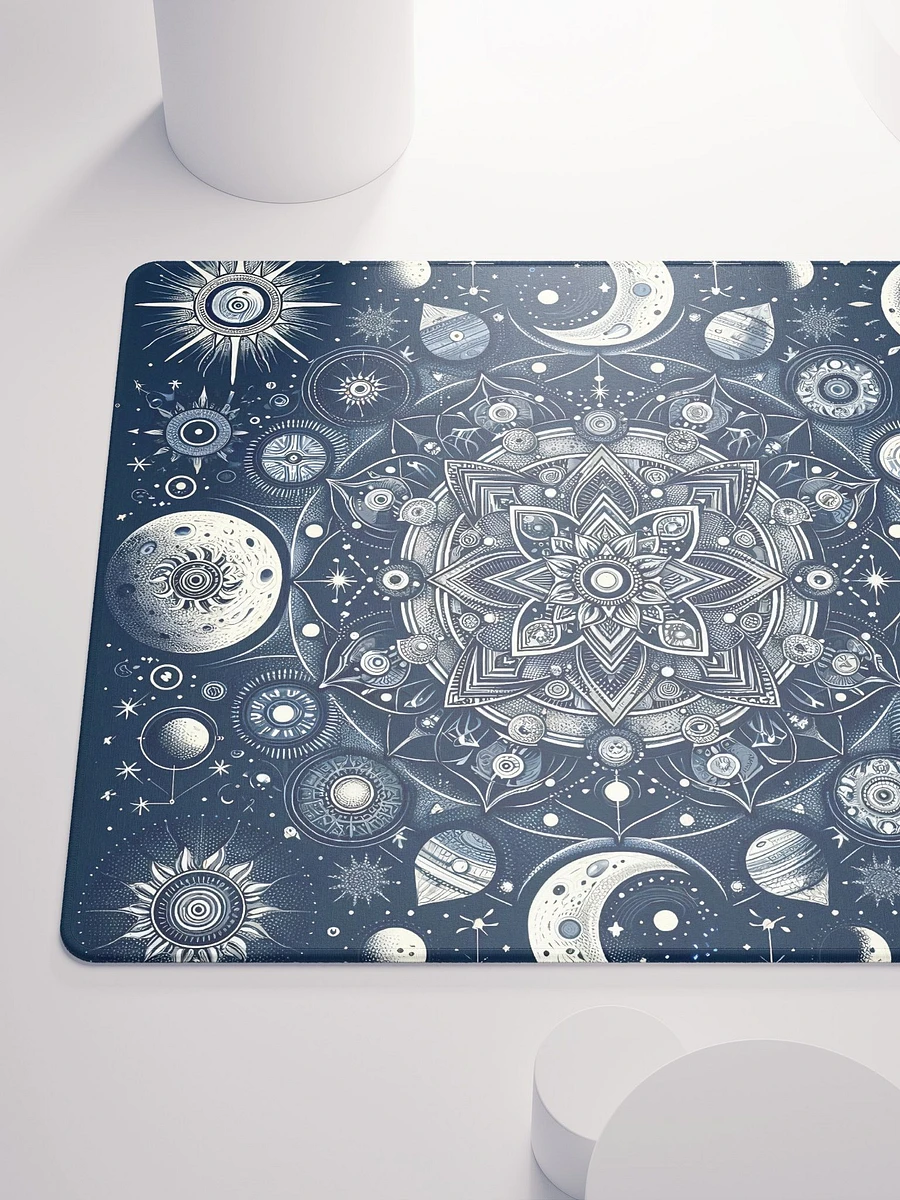 Gaming Mouse Pad product image (10)