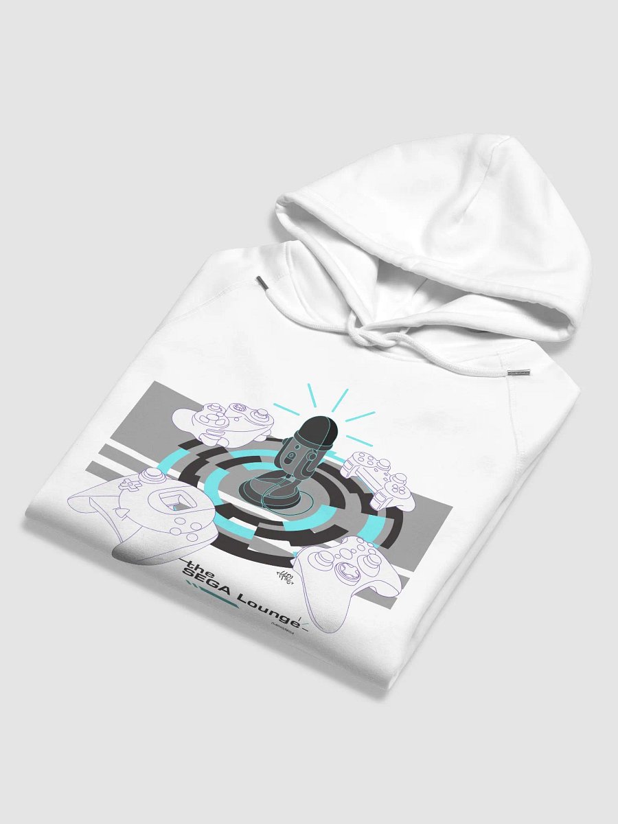 TSL7 Hoodie product image (6)