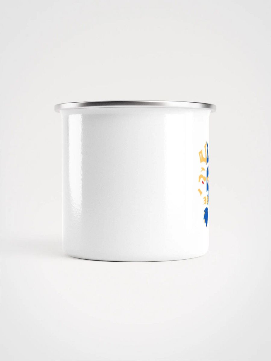King Coffee Cup product image (5)