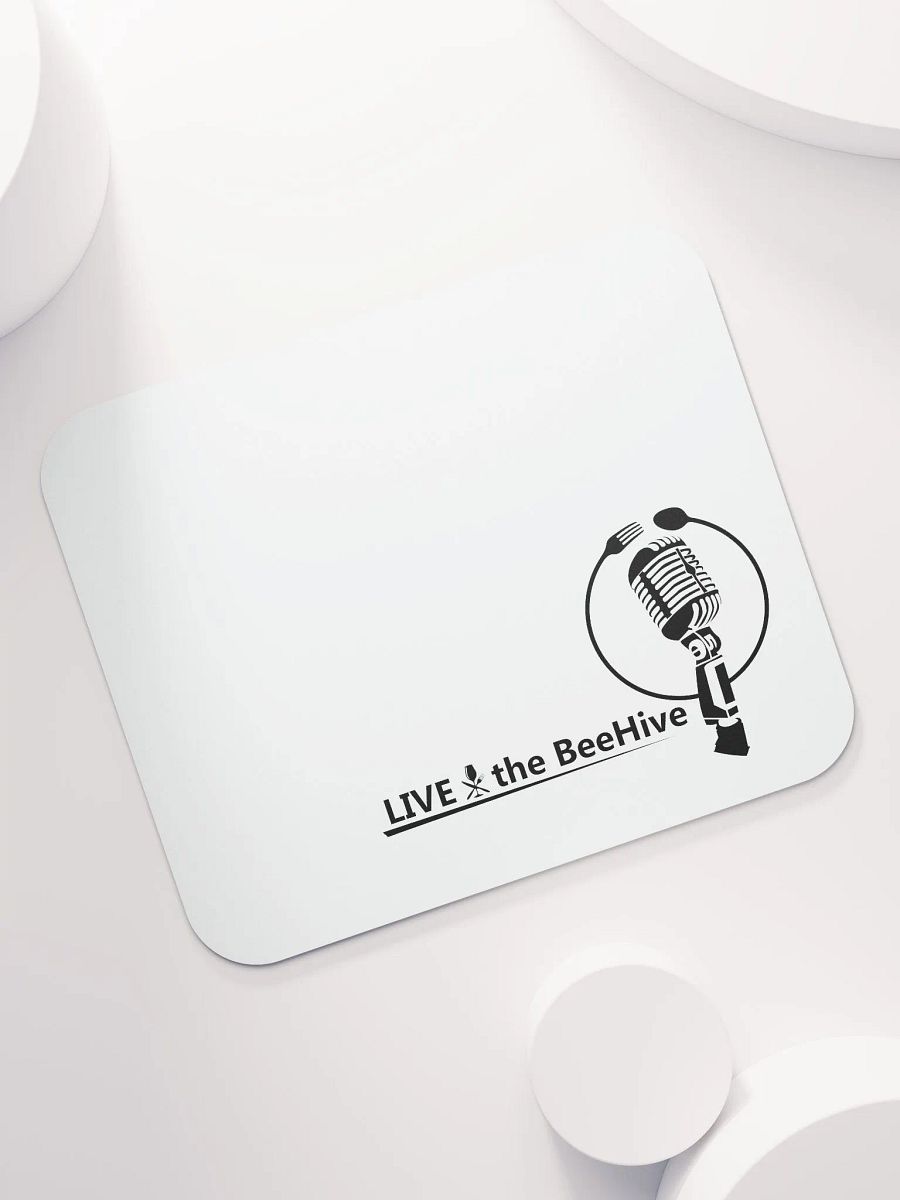 Hi! My Name is LILY... product image (7)