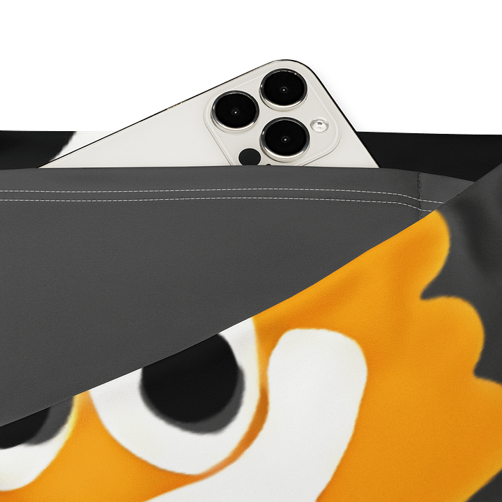Garf It Up! product image (2)