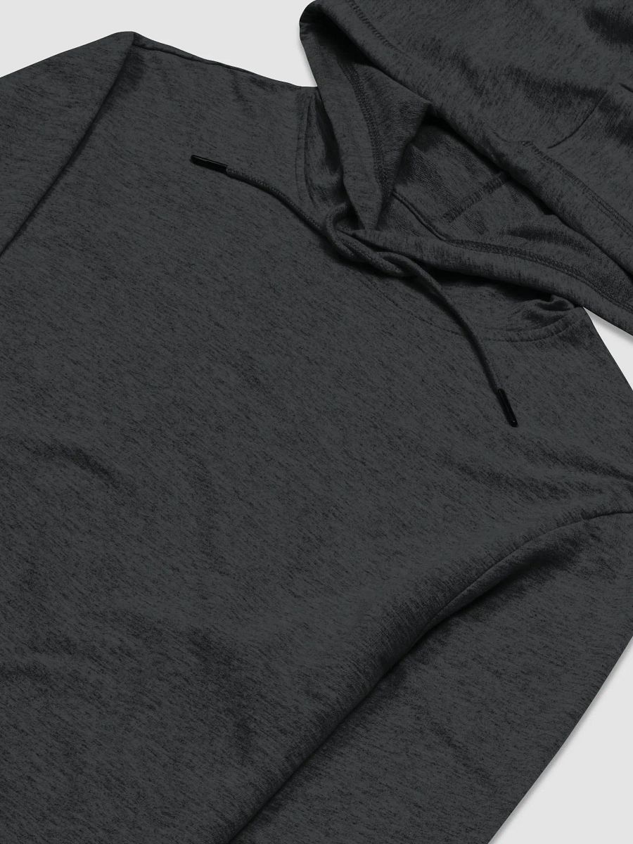 Lightweight Gypsy Hoodie product image (3)