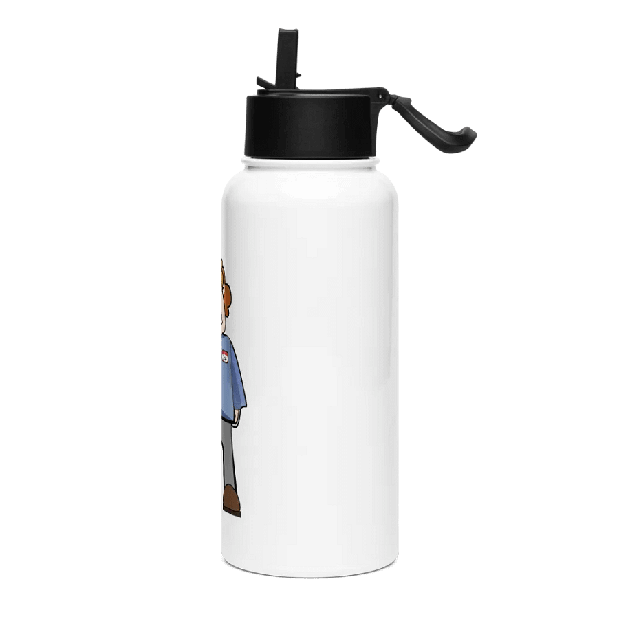 Happy Little Psycho Hydration product image (3)