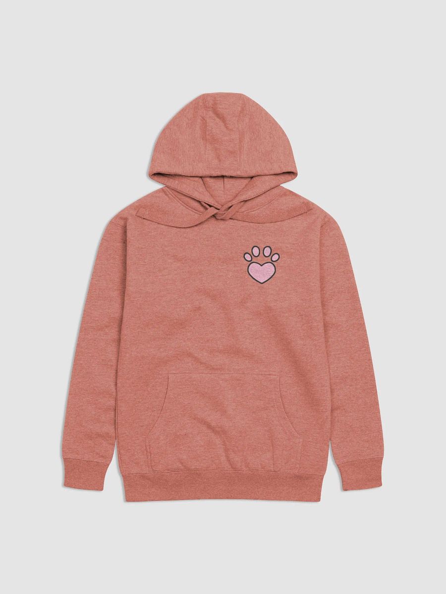 The Floofy Babies Hoodie product image (5)