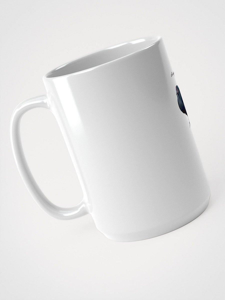 CoopCrew Chic Mug product image (5)
