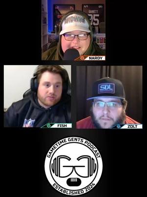 Nardy's Fantasy Zeros for week 11! #fantasyfootballadvice #FYP #KhalilShakir #rickypearsall #breecehall #davanteadams #Calebwilliams