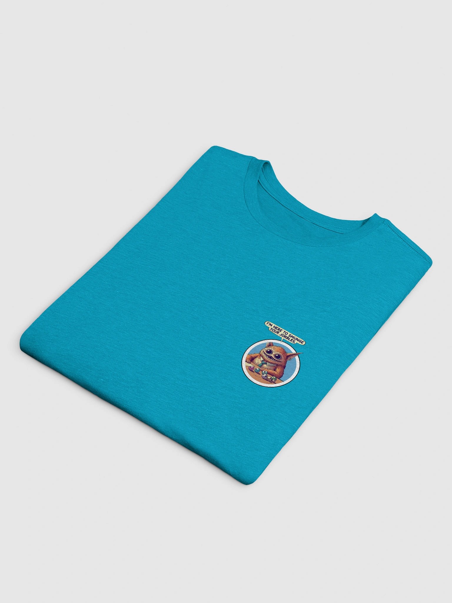 Soft Smunge product image (9)