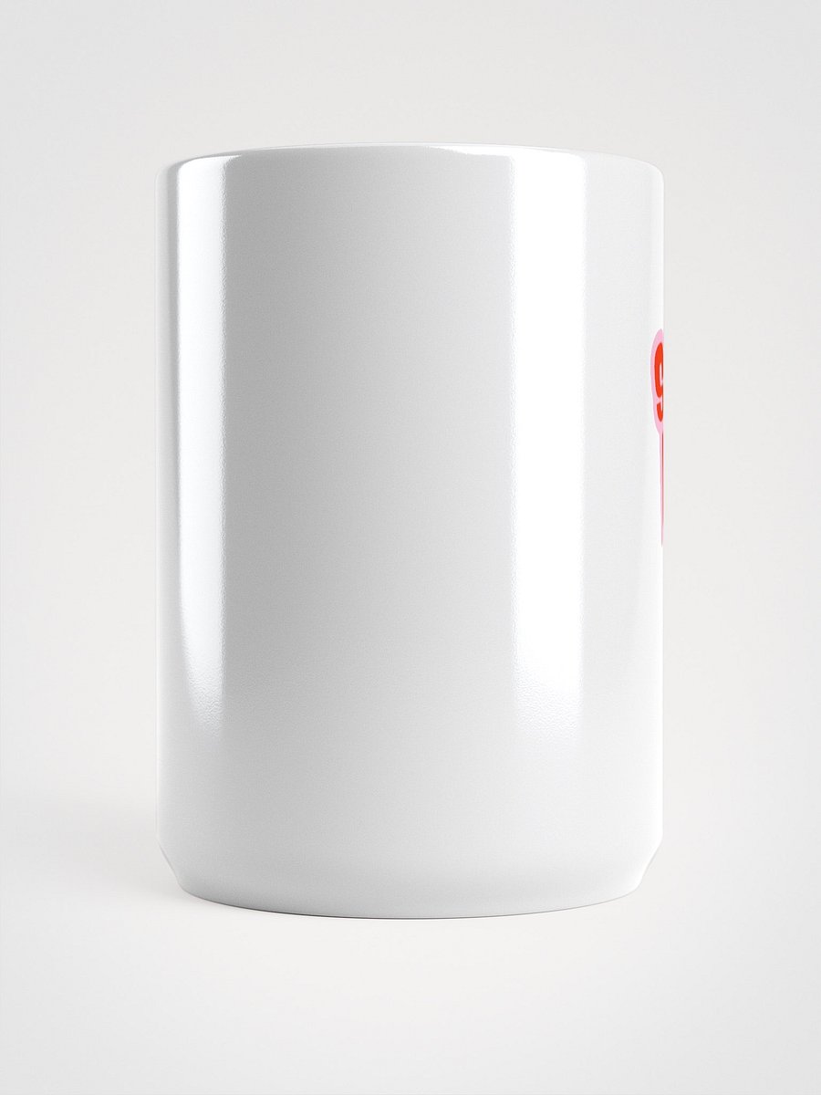 Stay Kind Mug product image (5)