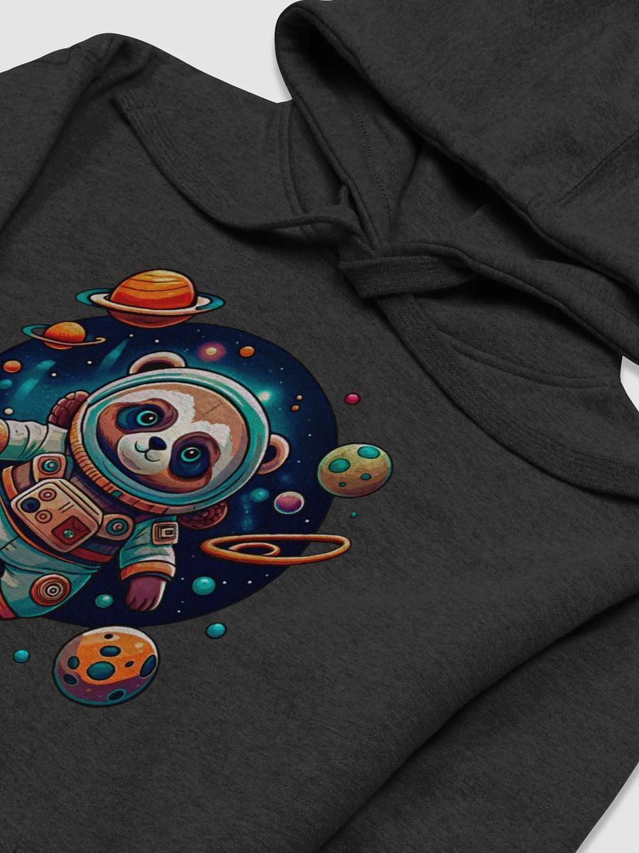Astronaut Panda product image (3)