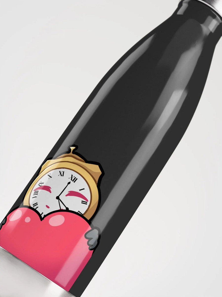 #TwamTimeless Bottle product image (10)